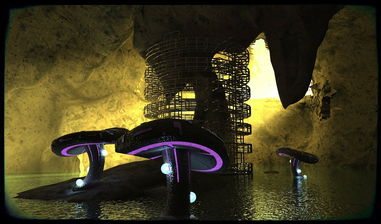 劉猛最新影視作品，探索新時代的影視魅力