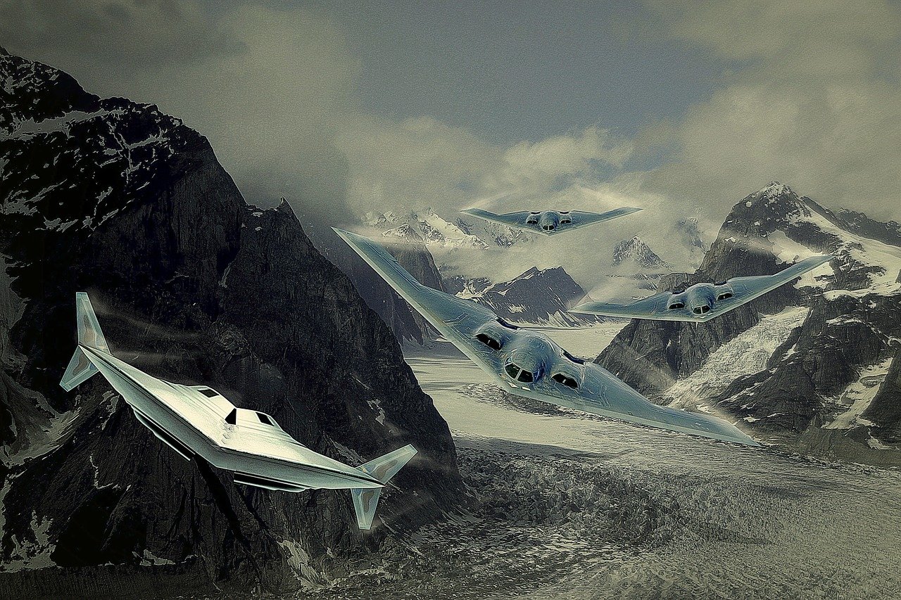 希行最新小說，奇幻未知世界的探索之旅