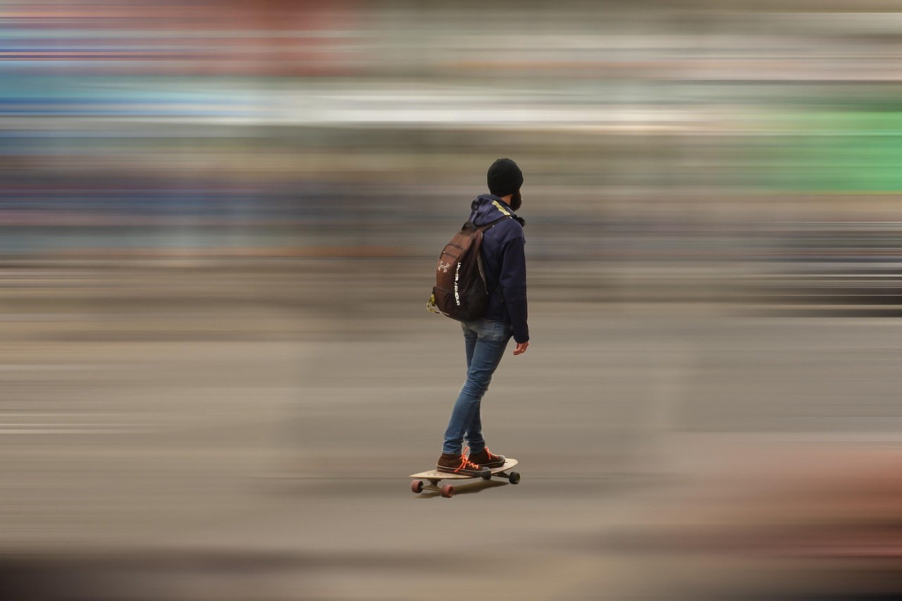 豐縣雨潤城最新動態(tài)更新，最新進展與資訊速遞