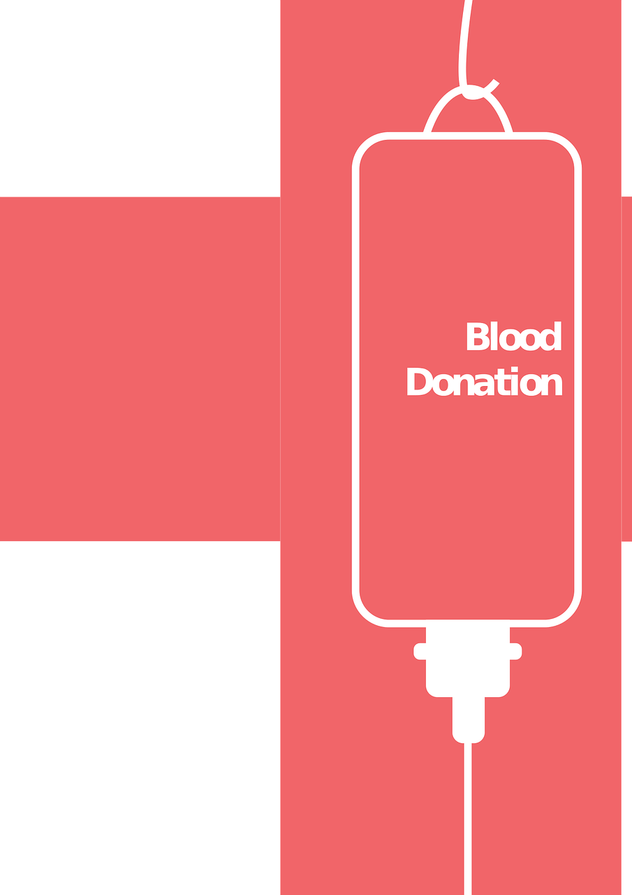 佛山南海九江最新職位招聘動(dòng)態(tài)與人才市場(chǎng)分析概覽