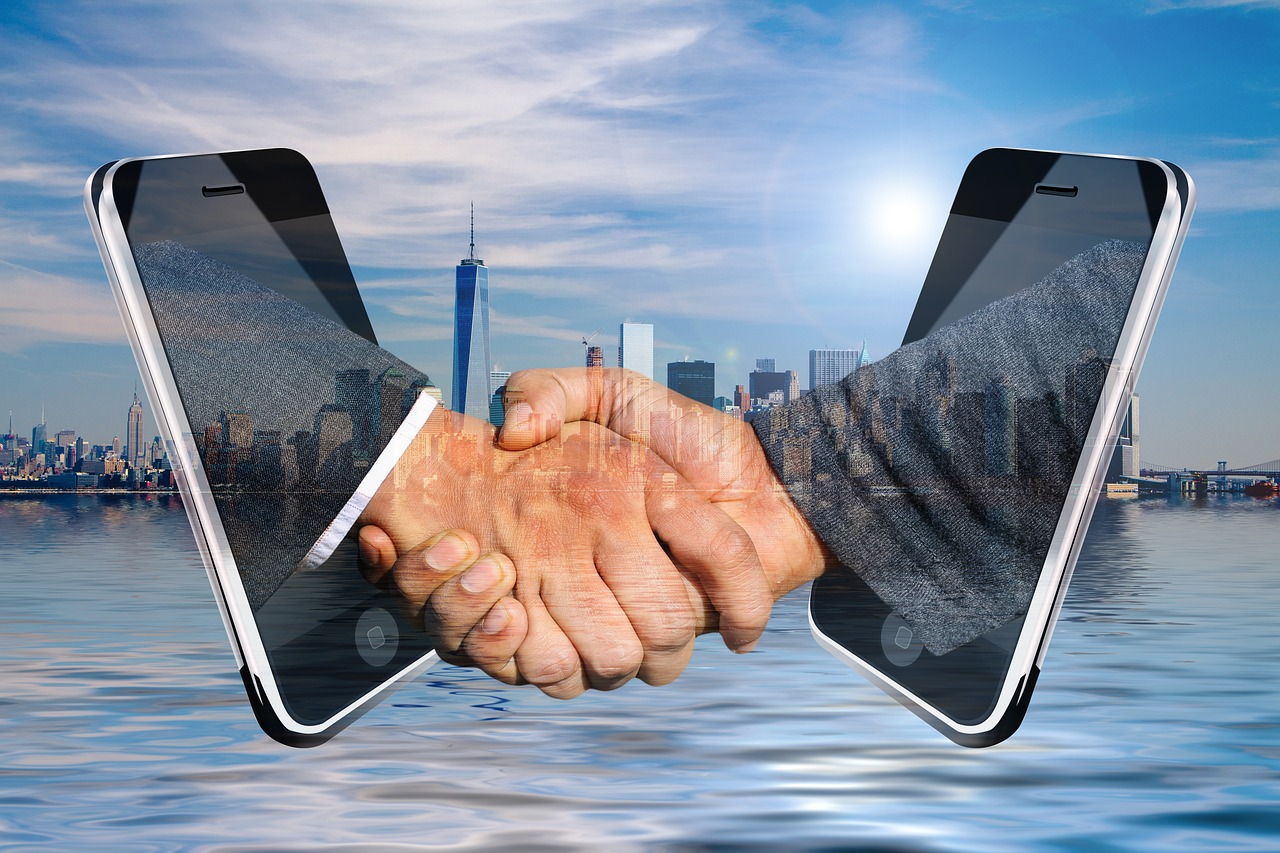 鎮(zhèn)海股份股票行情深度解析與展望