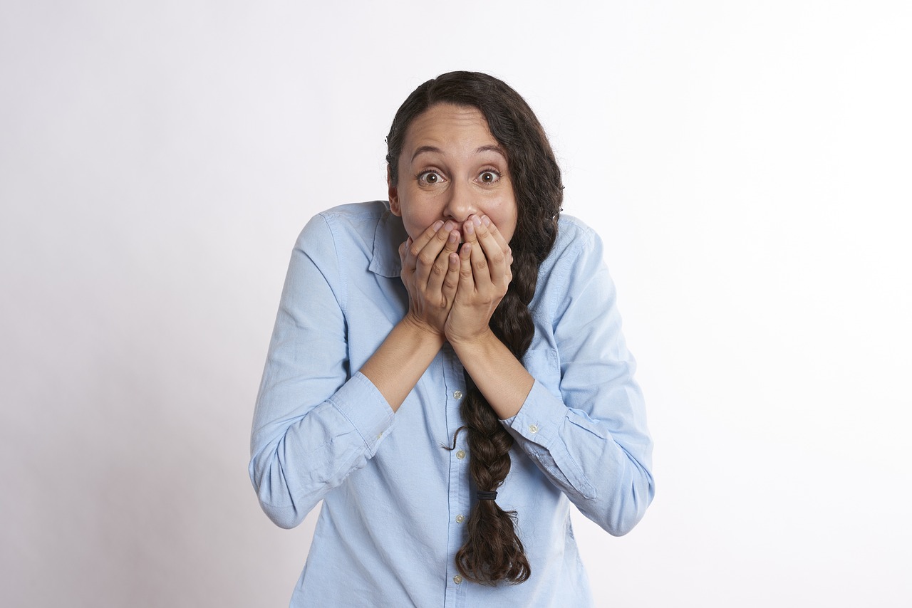 羊毛卷潮流趨勢，從時尚前沿到日常選擇之美發(fā)新風尚