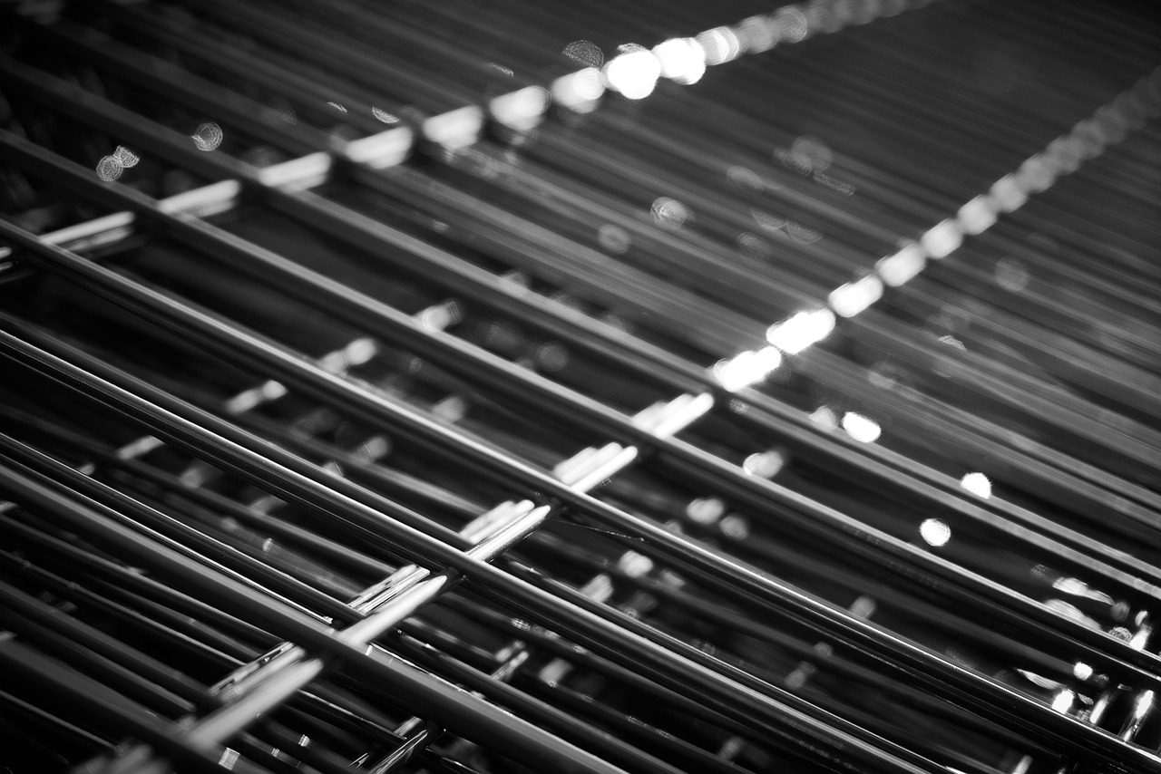 清遠廢銅價格最新行情及分析摘要