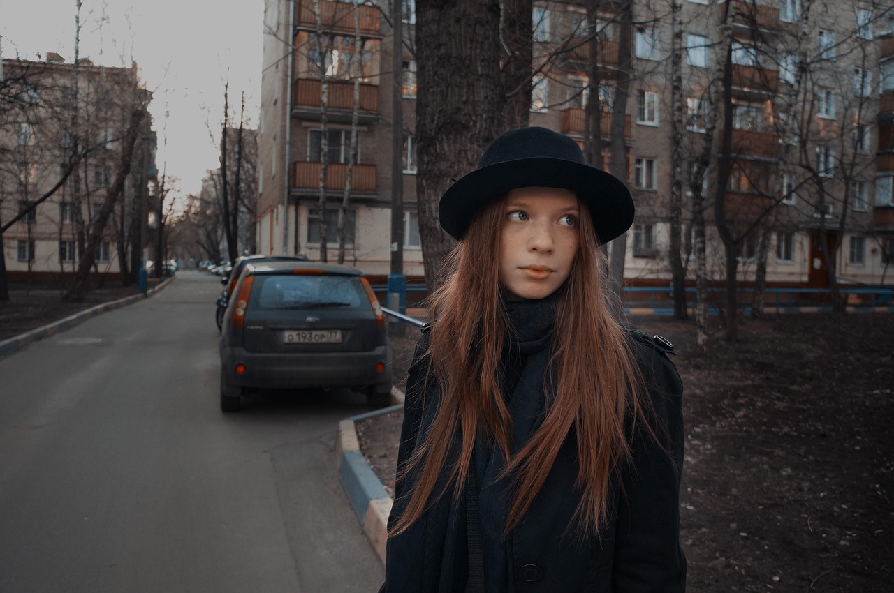 蕾絲魅力閃耀明星之光