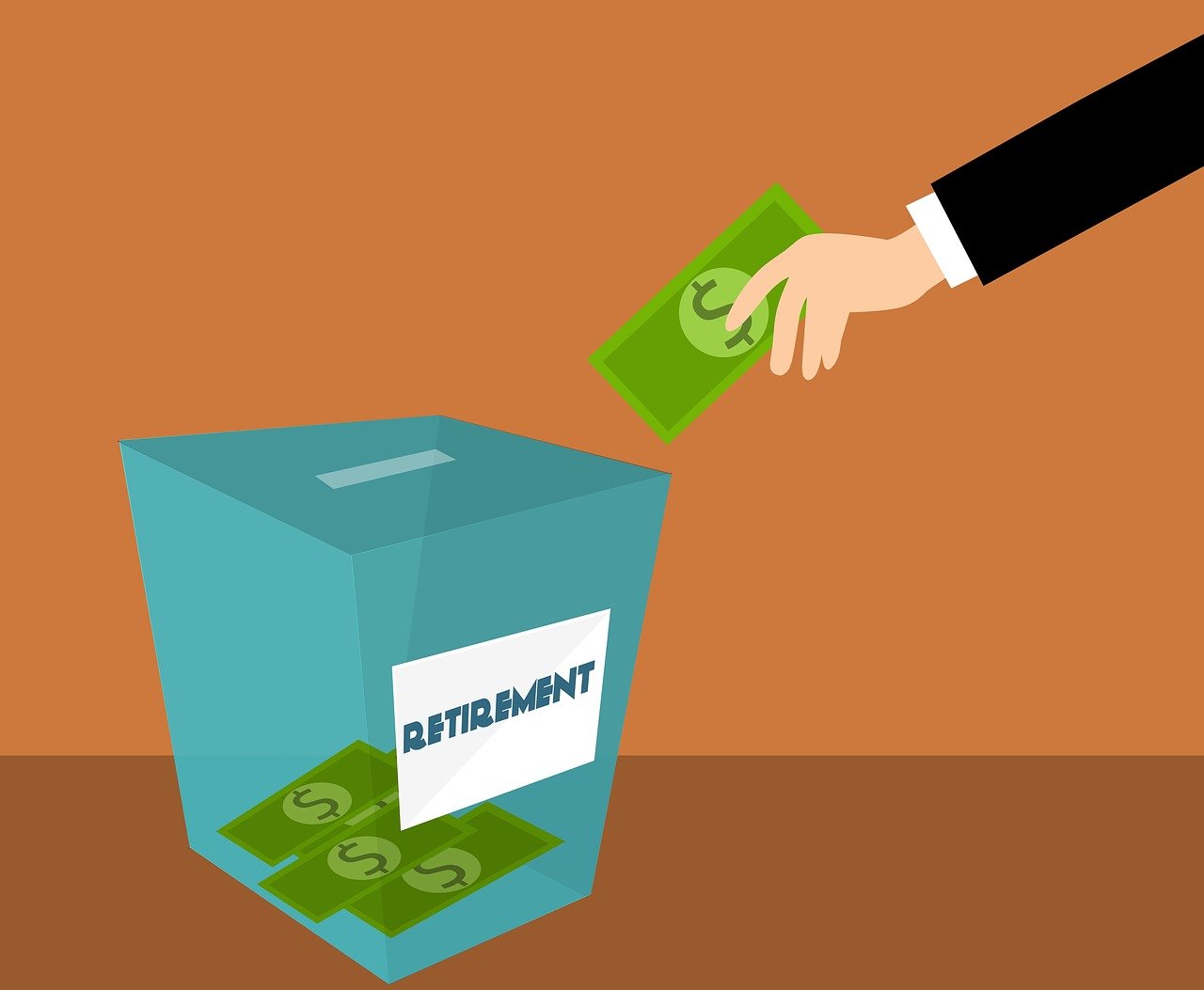 青島農(nóng)商銀行股票價(jià)格分析與展望，深度解析未來趨勢(shì)