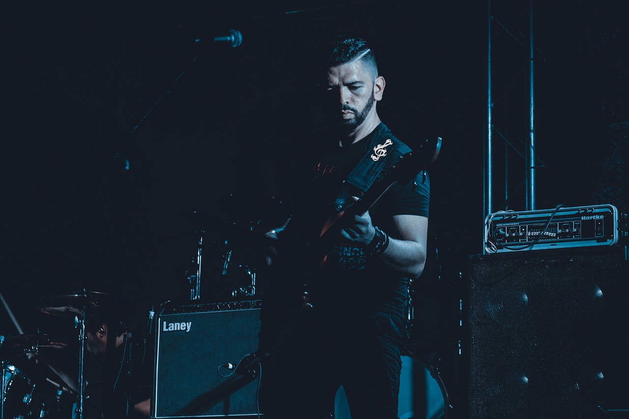 長沙市三獨比賽2017，音樂藝術的璀璨盛宴