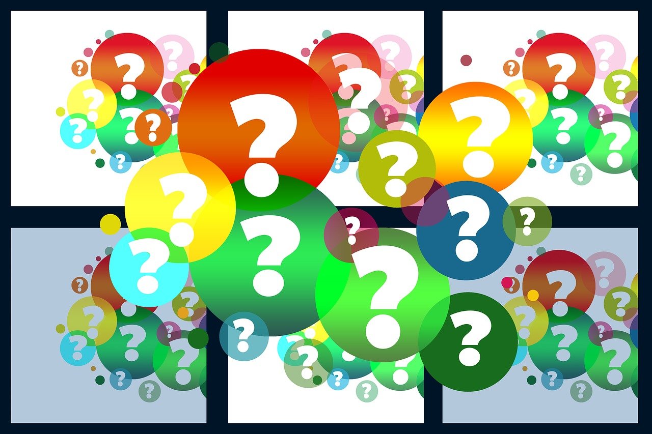 電視拼音拼讀，語言學(xué)習(xí)的橋梁與娛樂工具