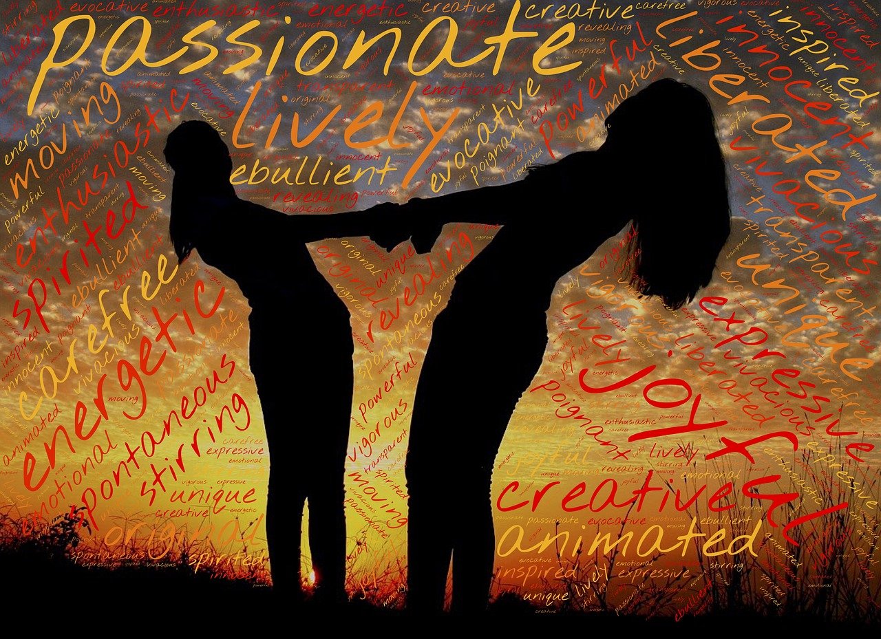 最新快樂廣場舞小芳版，舞動生活的旋律旋律激情四溢，展現(xiàn)生活活力