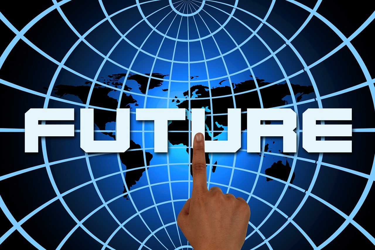 重慶水務(wù)股票行情深度解析與走勢(shì)展望