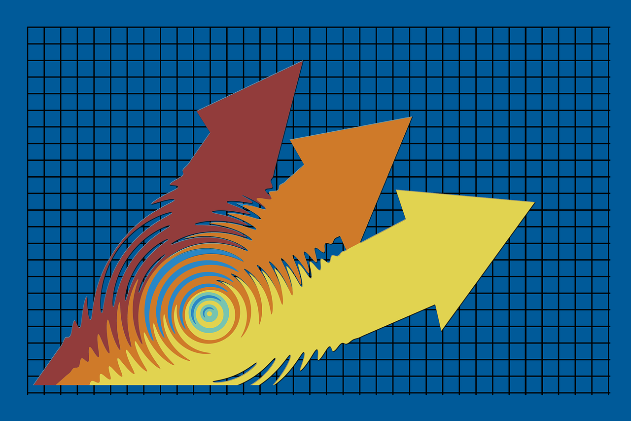 全球視角下的新冠肺炎最新進展與應對策略