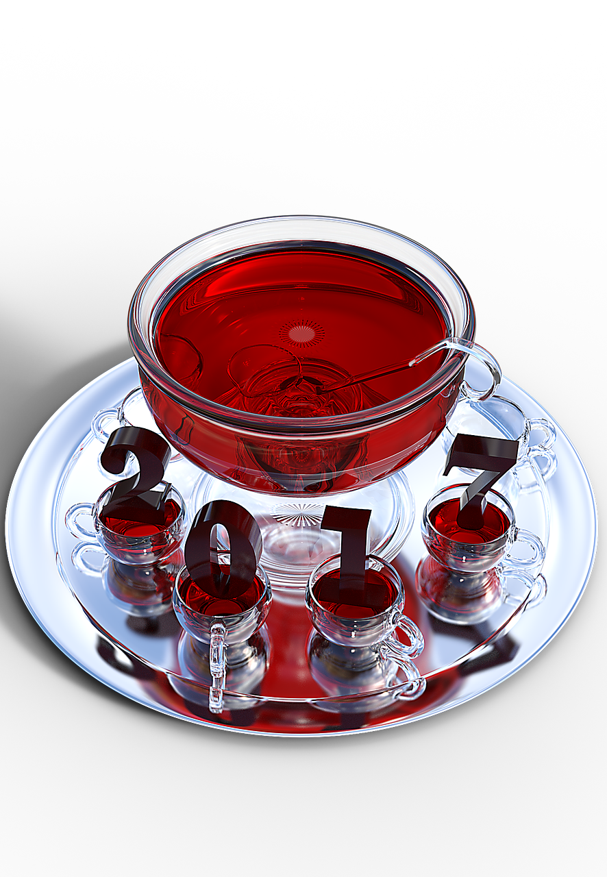 紅西鳳酒52度價(jià)格詳解