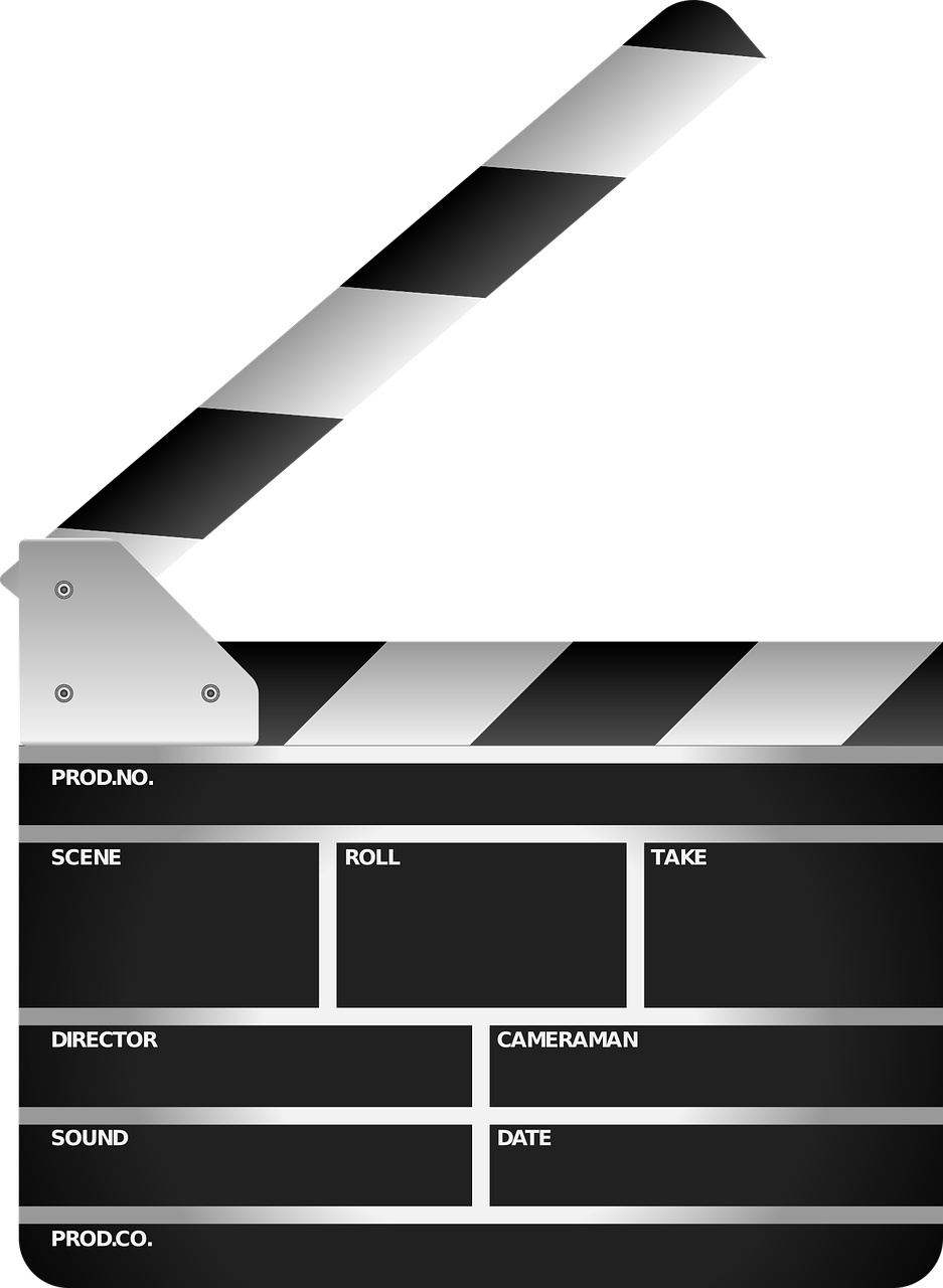 保定九號院最新動態(tài)更新，最新進(jìn)展與資訊