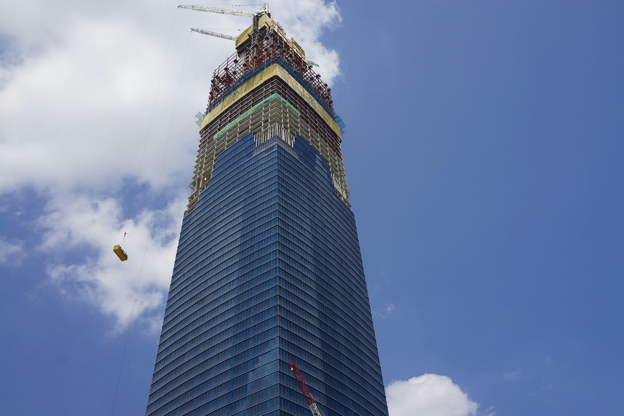 黃州萬(wàn)達(dá)廣場(chǎng)最新動(dòng)態(tài)，引領(lǐng)城市發(fā)展的商業(yè)巨擘