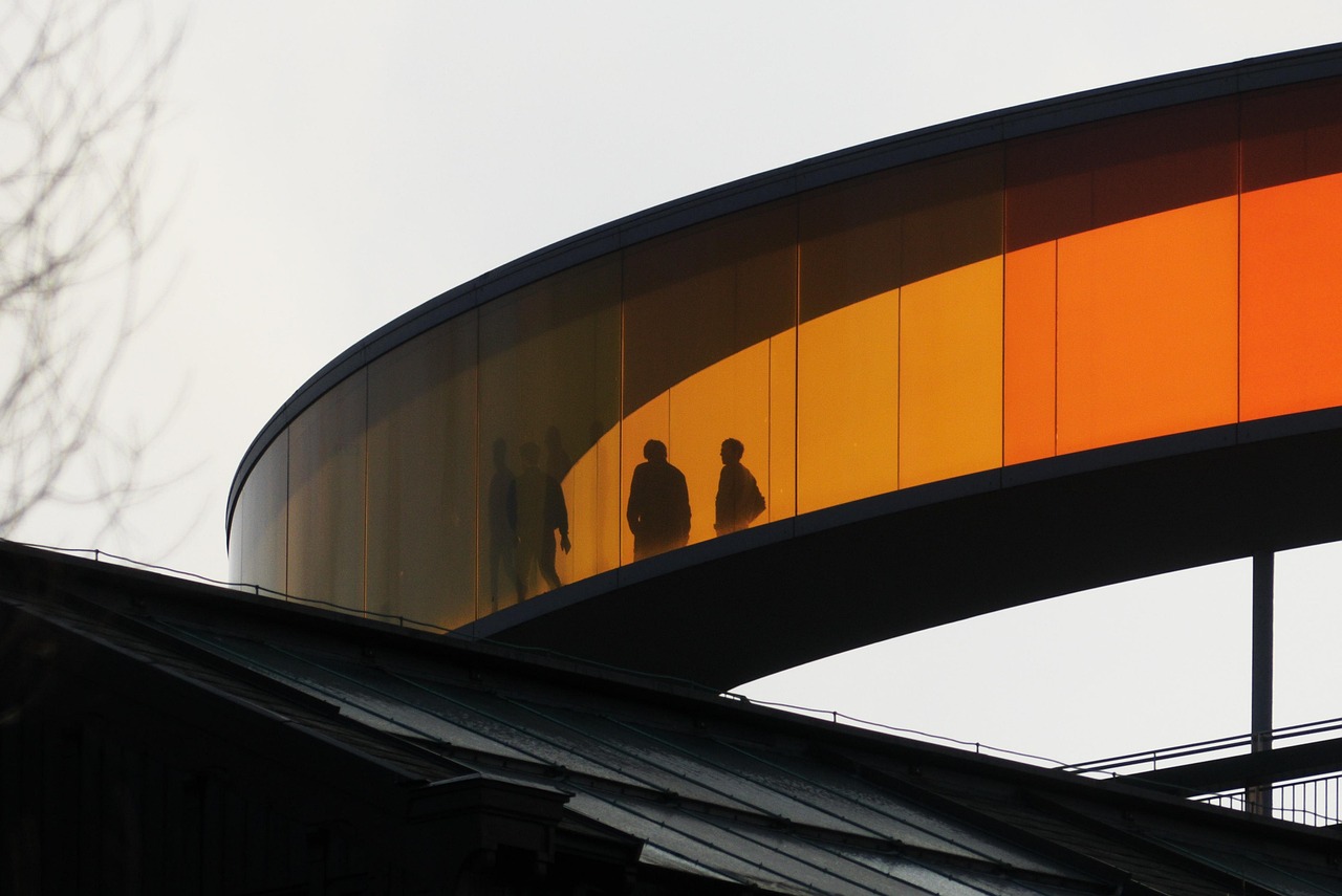 月潭水庫(kù)最新動(dòng)態(tài)，建設(shè)進(jìn)展、環(huán)境影響與未來(lái)展望全解析