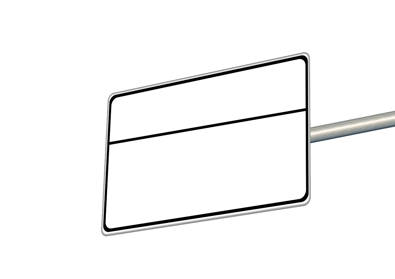 江蘇鎮(zhèn)改市最新動態(tài)，探索地方發(fā)展新機遇