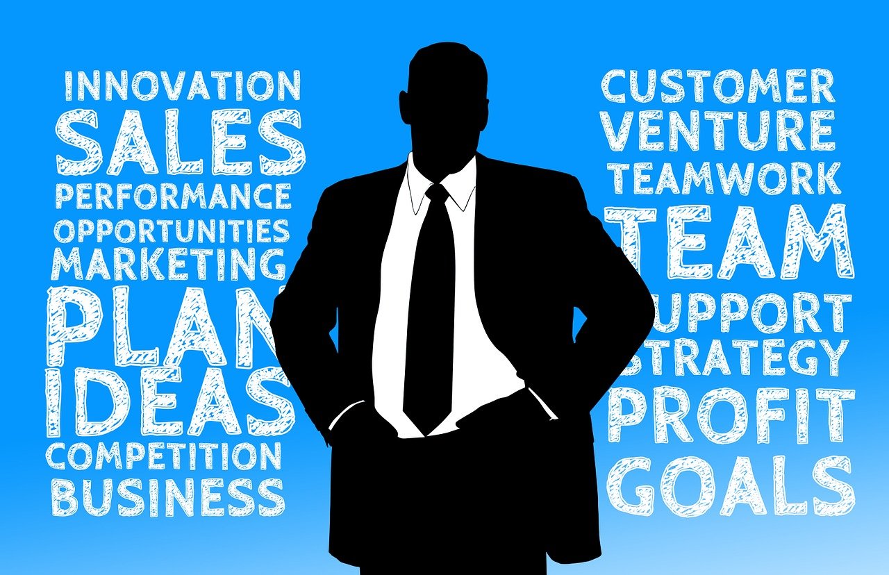 王冰，演員之路的魅力與堅韌不拔的精神力量