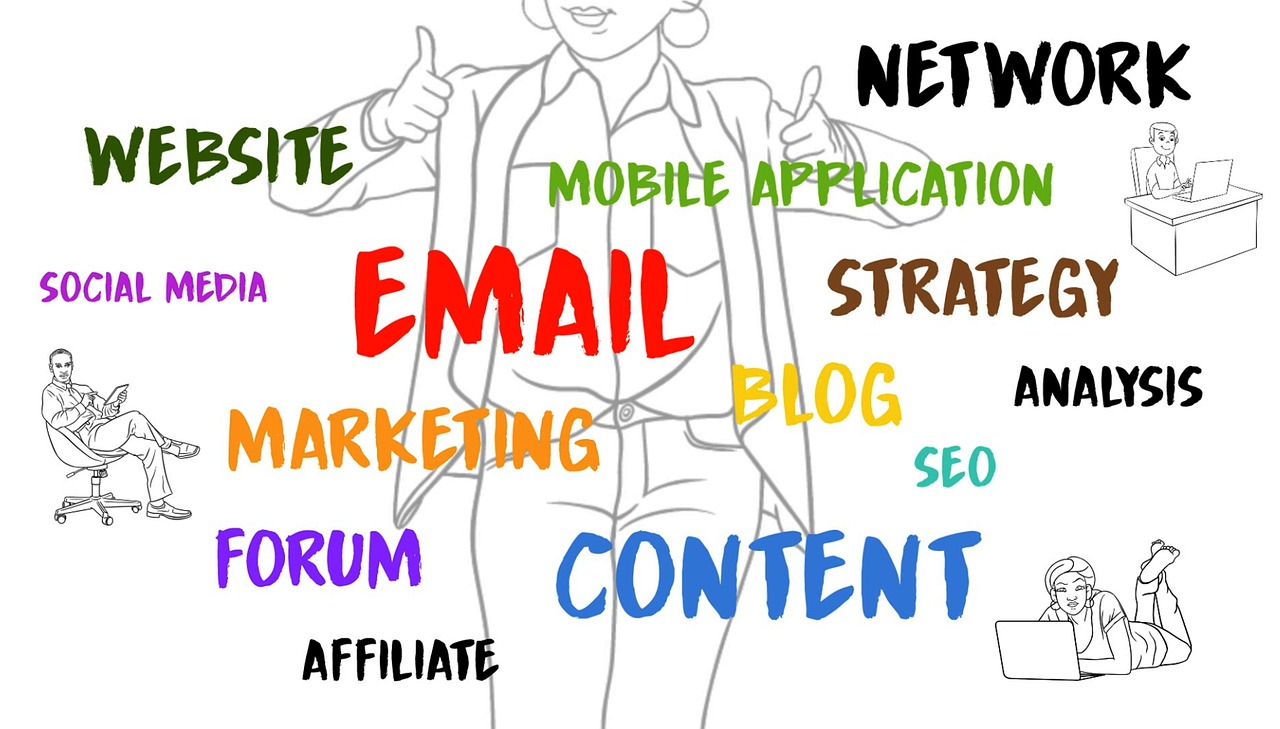 探究污圖動態(tài)動漫，多維度視角下的創(chuàng)作與影響分析