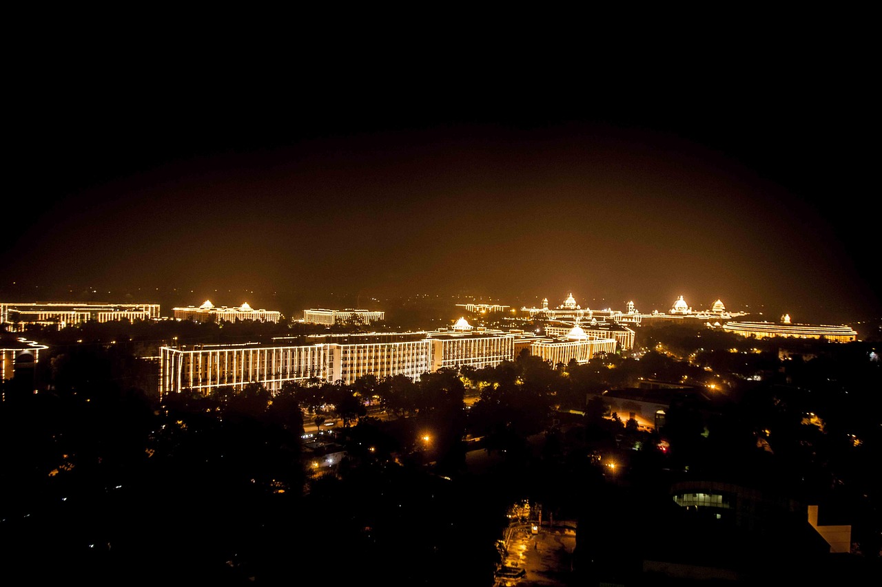 定陶新聞速遞，城市發(fā)展的脈搏與時(shí)代變遷的見(jiàn)證