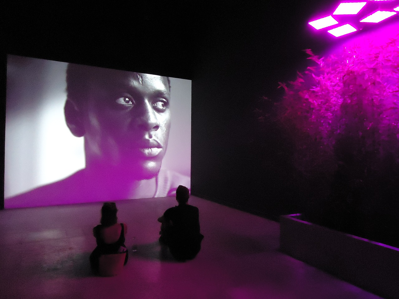 大話西游電影系列深度解析，共幾部影片及其影響與影響大話西游電影深度解析，系列共幾部及其影響