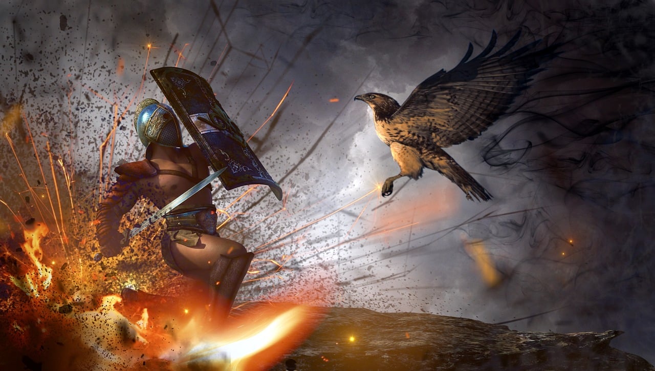 最新斗龍戰(zhàn)士游戲版，探索斗龍世界的全新篇章啟動(dòng)！