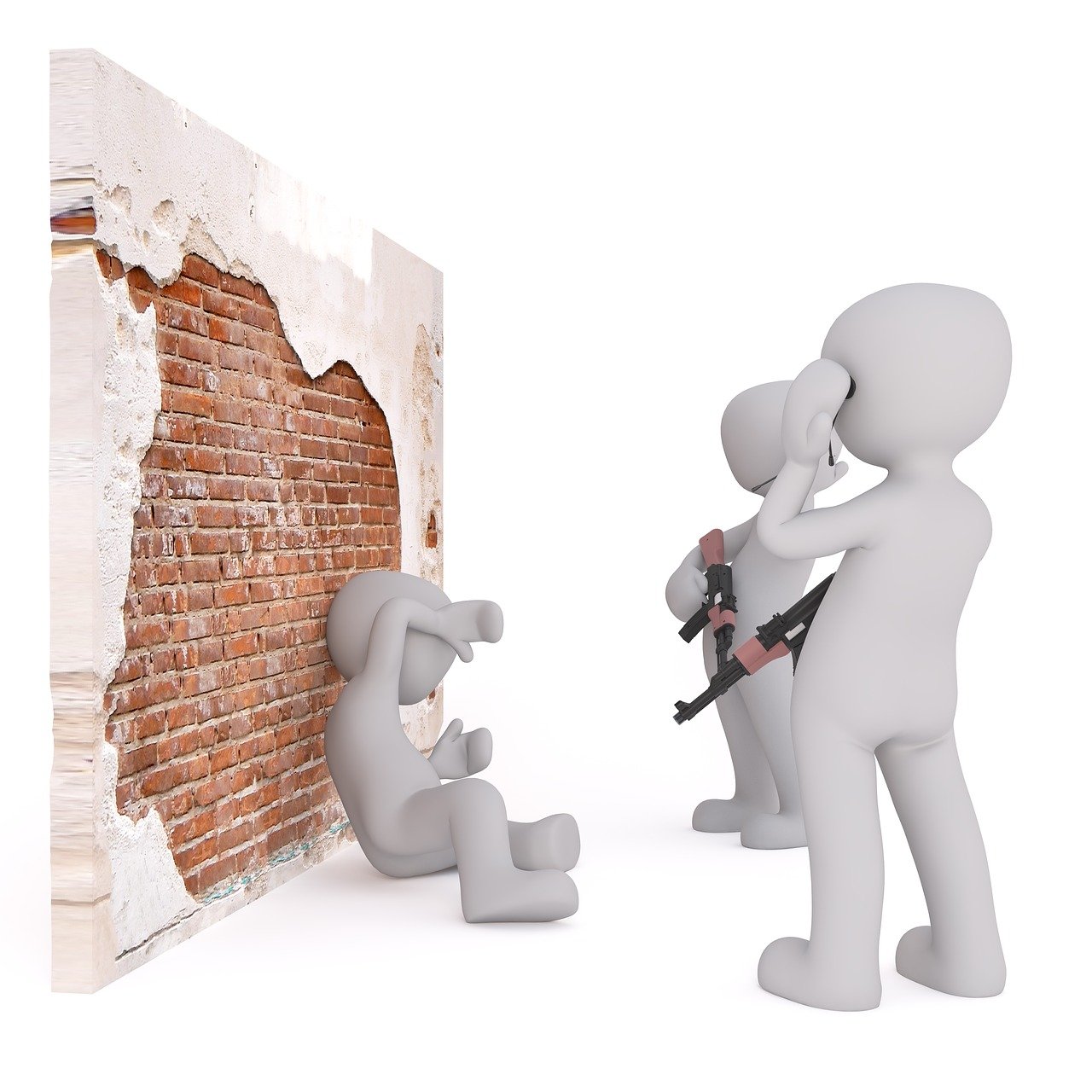 出發(fā)比賽，期待勝利的說說