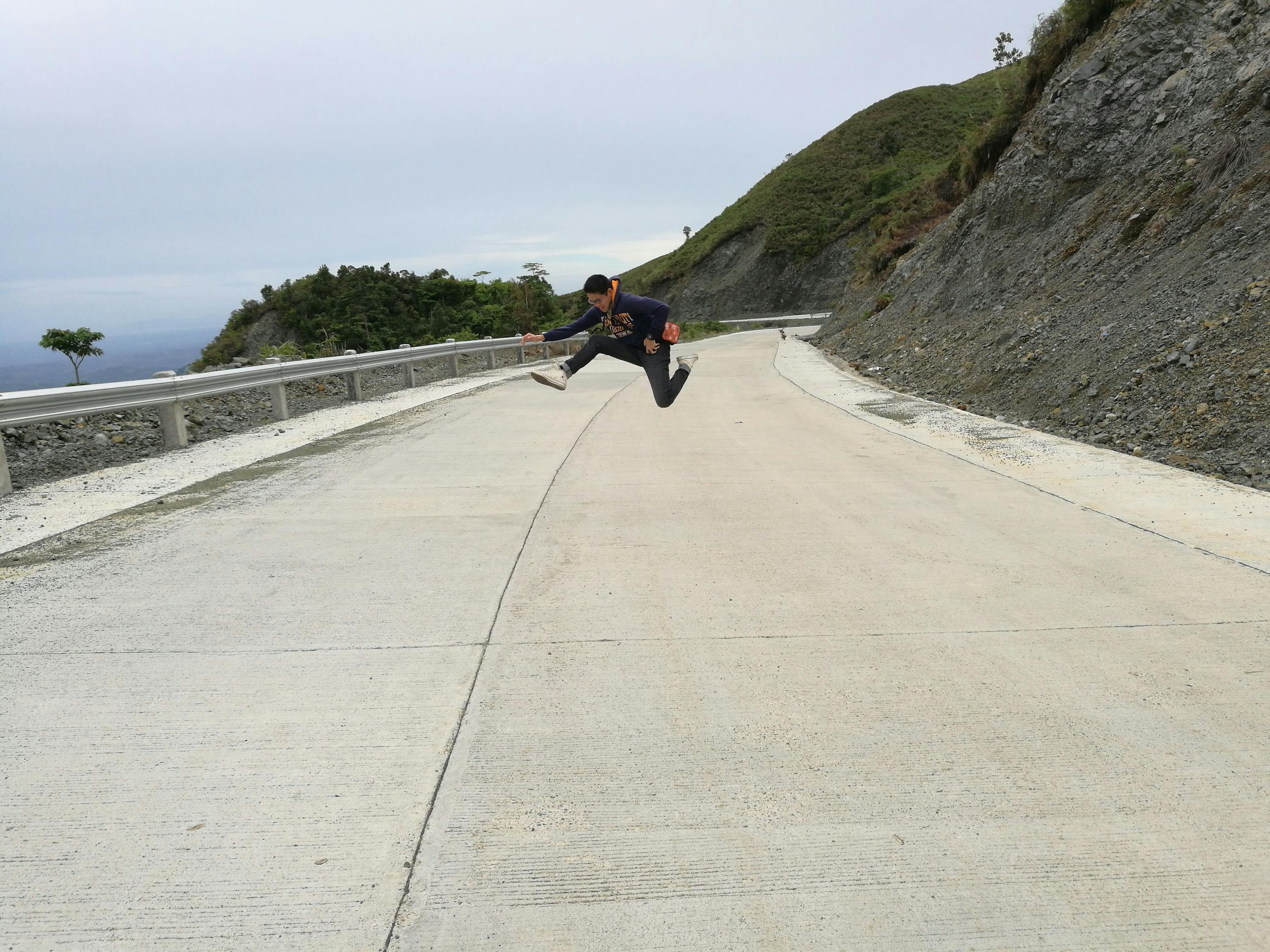 最新賽馬圖，速度與激情的完美再現(xiàn)