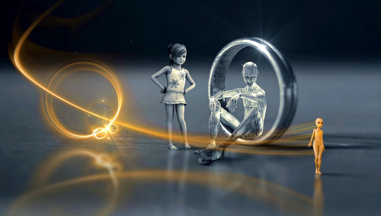 最新超變迷失傳奇網(wǎng)站，探索神秘世界的無(wú)盡魅力之旅