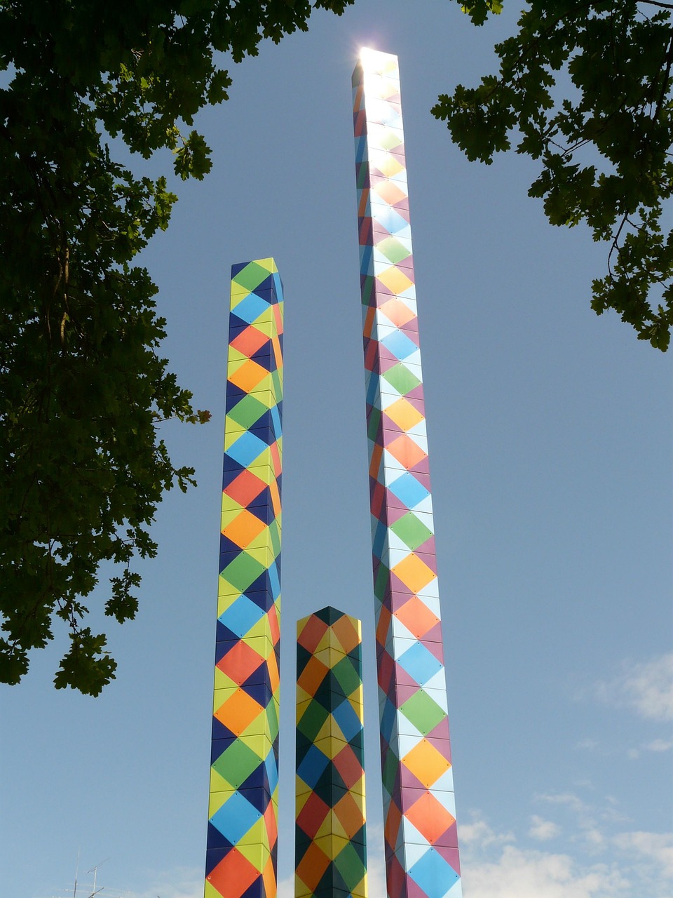 溫州繪畫比賽，藝術(shù)之光啟航夢(mèng)想之路