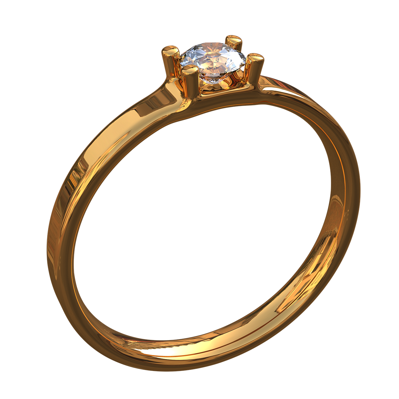 南陵金色城品最新動(dòng)態(tài)更新，最新資訊速遞