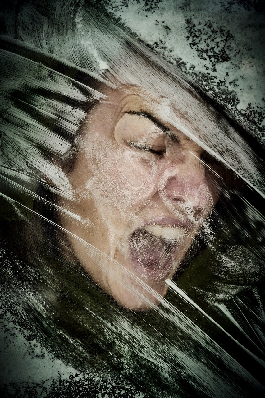 不能說的秘密電影下載，揭開神秘之作的神秘面紗