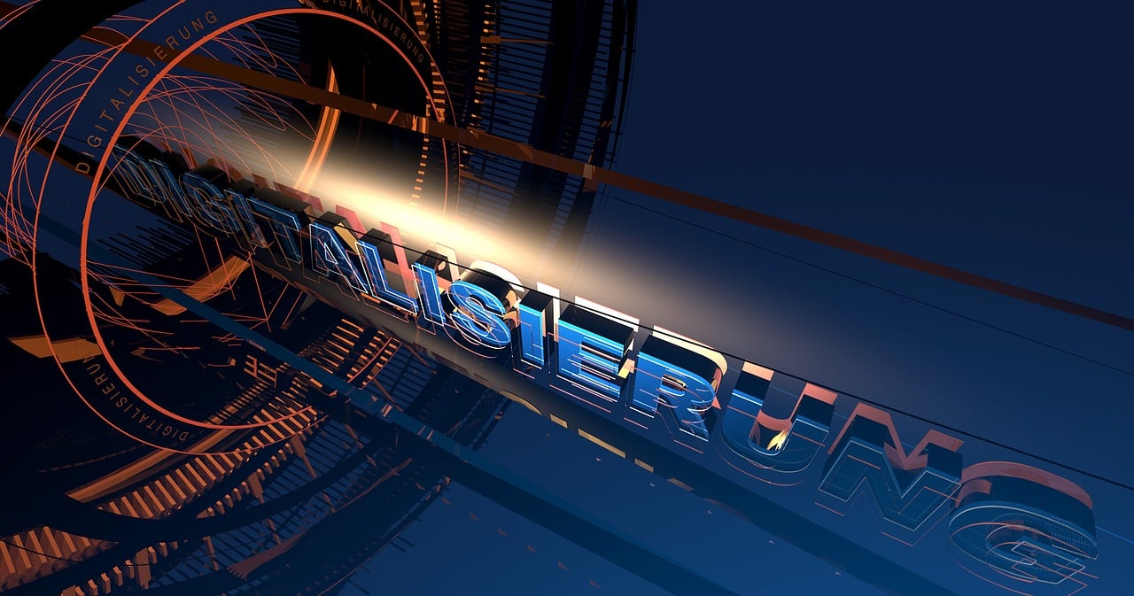 電競(jìng)比賽信息，虛擬世界的熱血戰(zhàn)場(chǎng)對(duì)決