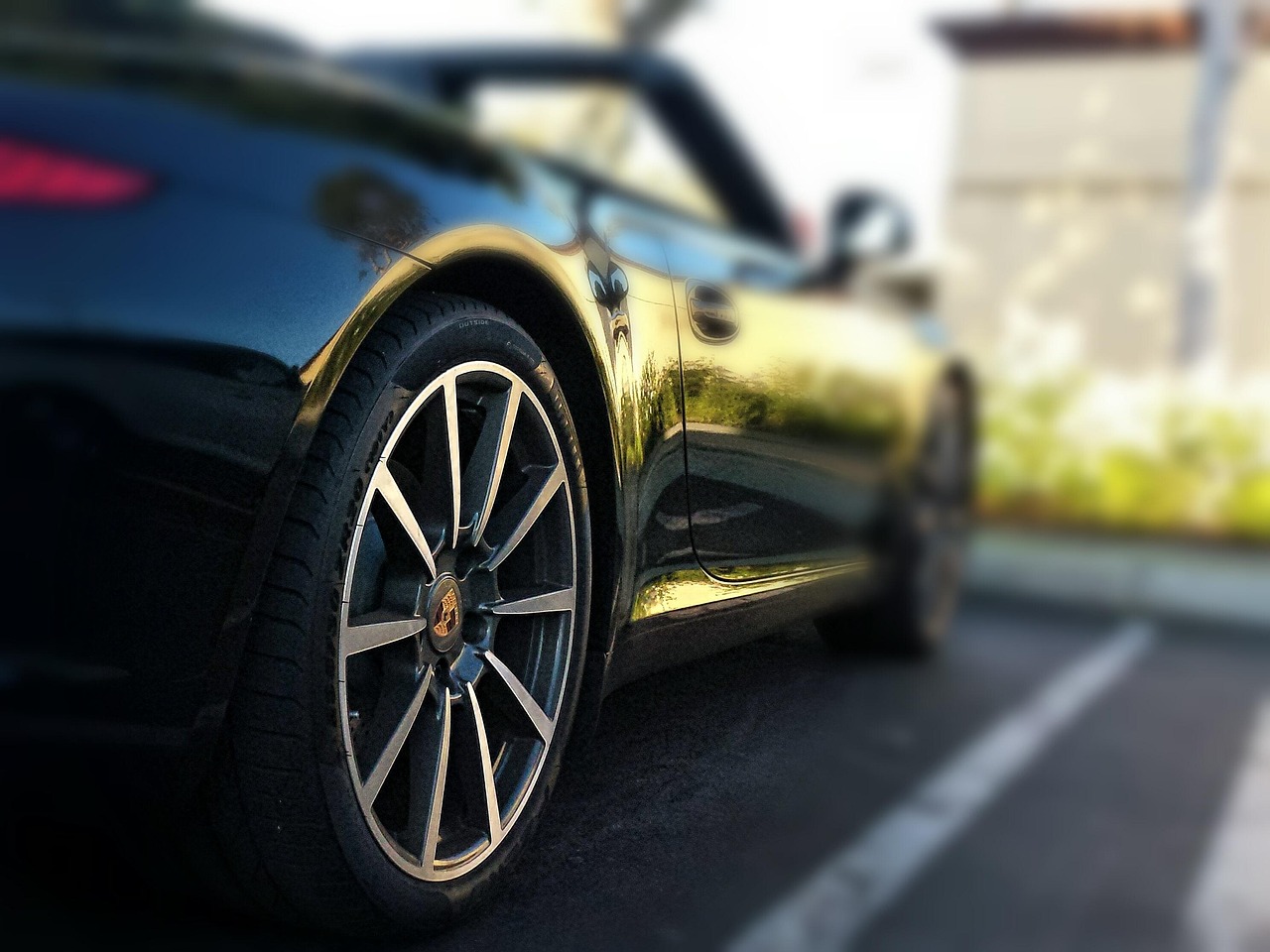 最新車輪規(guī)范，推動(dòng)交通產(chǎn)業(yè)進(jìn)步的核心要素