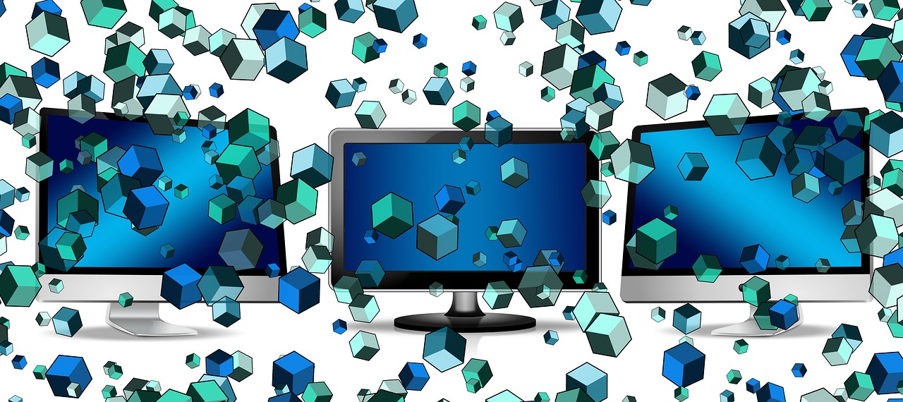 奶氣纏身 第23頁