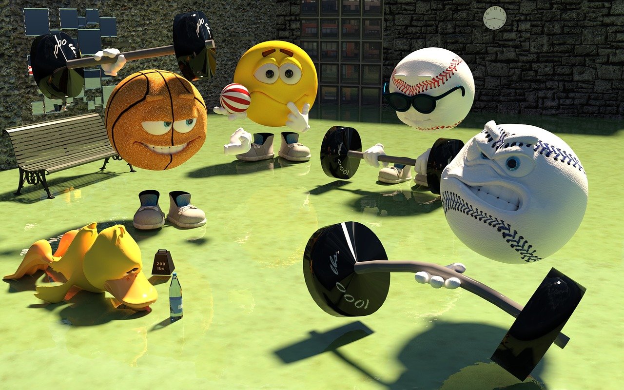 淺憶夢(mèng)微涼 第22頁(yè)