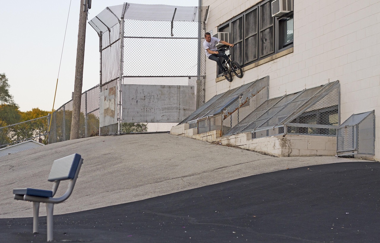 微笑天使 第22頁