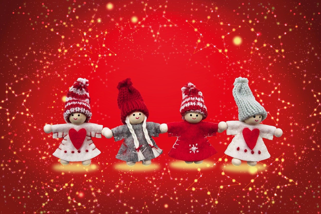 井岡山明星，閃耀的紅色榮光之星