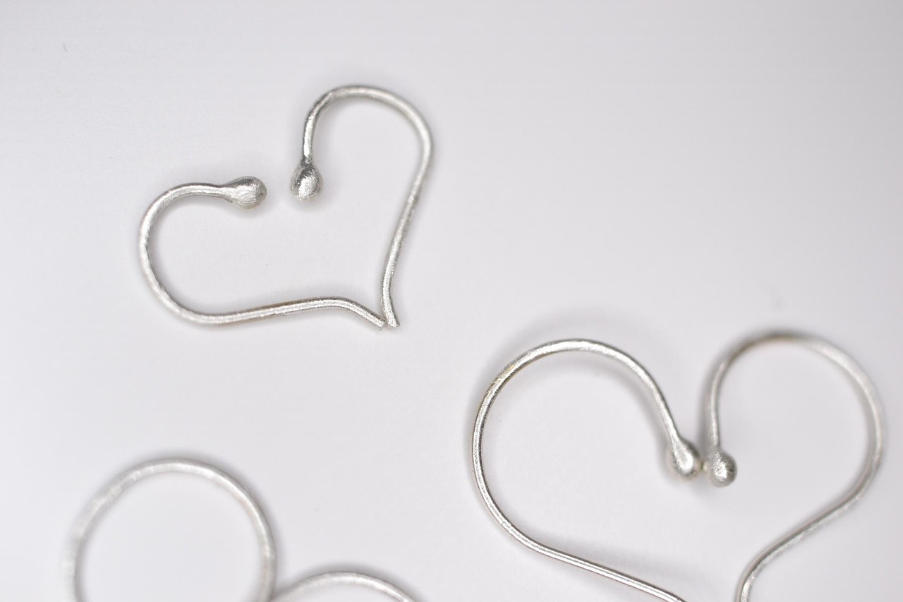 最新時尚項圈，潮流必備配飾引領(lǐng)風(fēng)尚