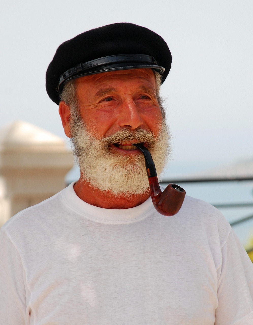 狼乾劫完整演員表，揭開神秘面紗的幕后英雄們