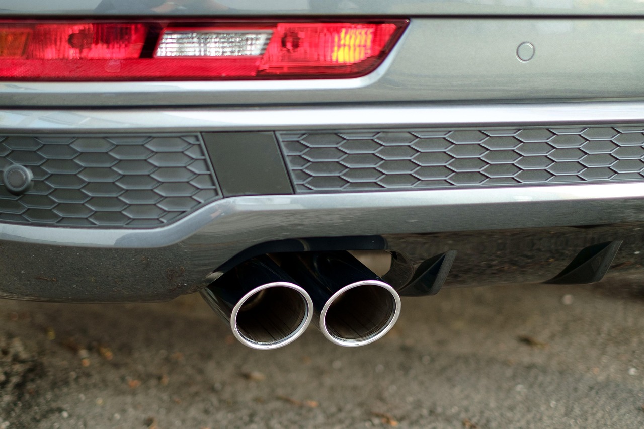 小欖最新交通事故及其影響概述