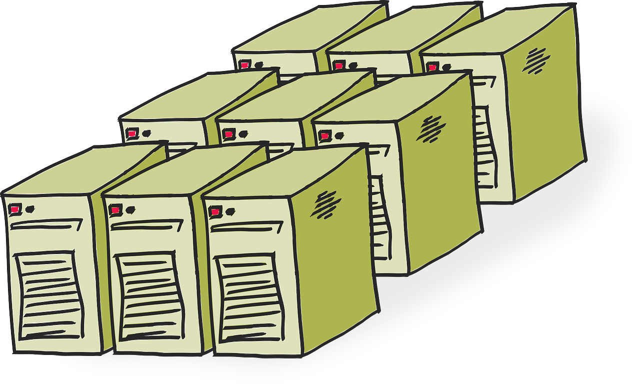 動漫中的懷孕與生育，文化與藝術的表達