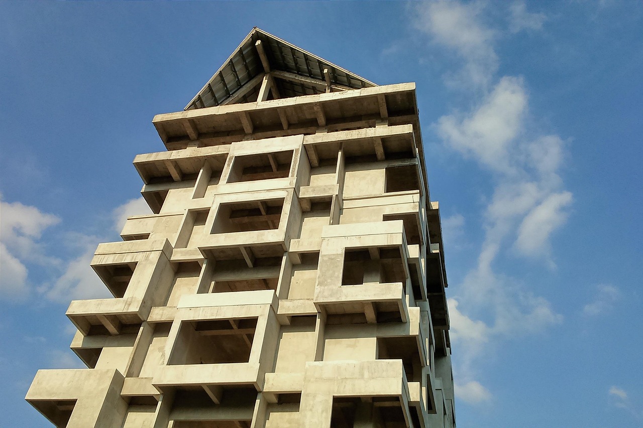 義亭最新情報(bào)揭示地區(qū)發(fā)展新篇章