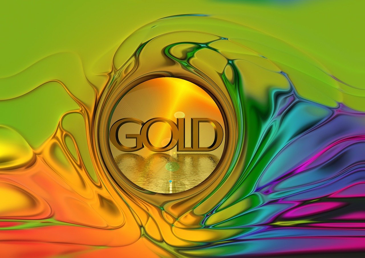 雙魚演員，星輝熠熠的藝術(shù)靈魂探索者