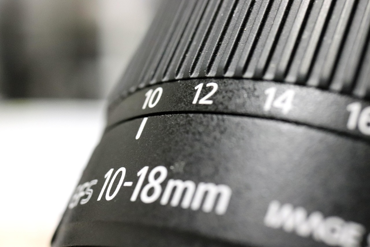 Windows 10最新版本獨(dú)特魅力探索