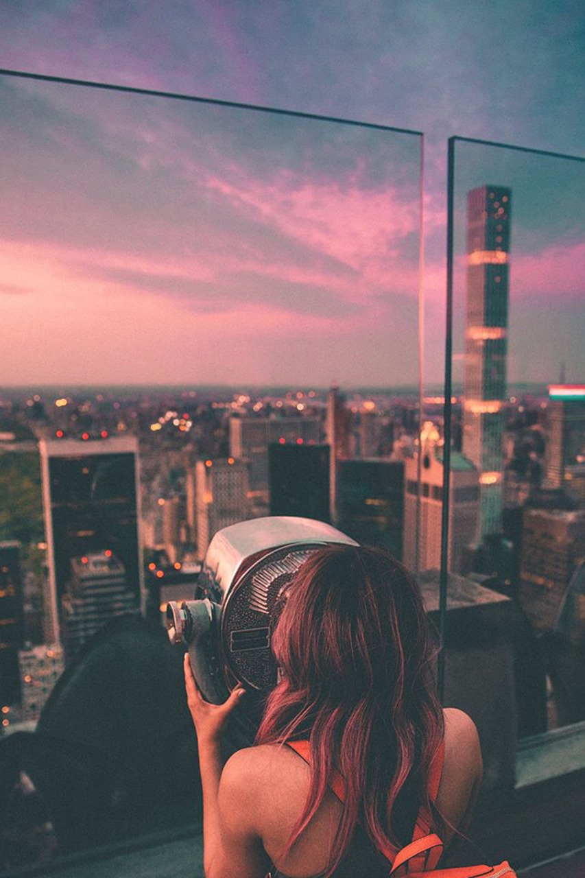 2017最新潮流卡通頭像，探索最受歡迎的卡通頭像