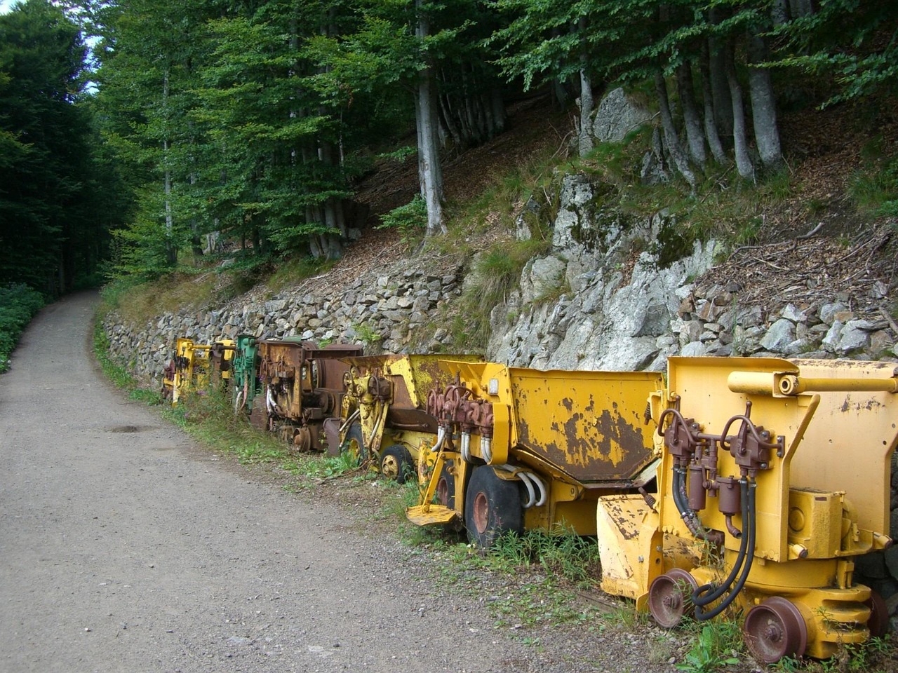 最新S桌面探索，功能與體驗(yàn)的全面升級(jí)