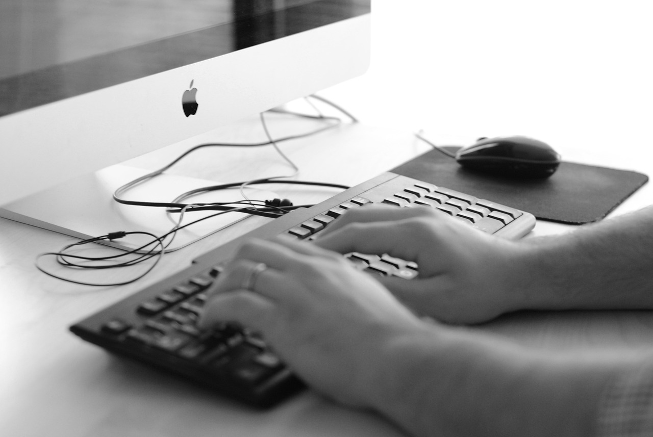 河北聯(lián)通裁員動態(tài)，面對挑戰(zhàn)與變革的應對策略