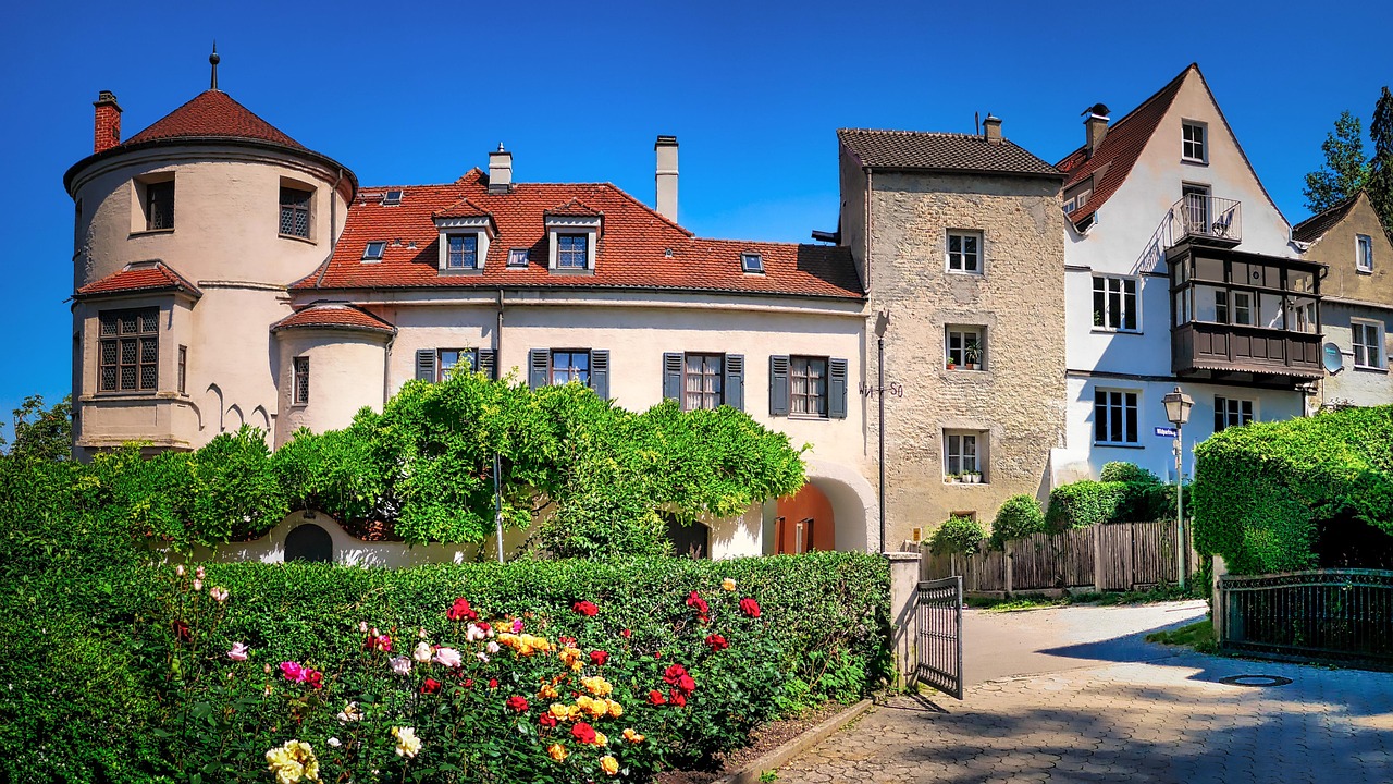 奉城水榭蘭亭最新住宅價(jià)格，市場(chǎng)趨勢(shì)與深度解析及最新報(bào)價(jià)