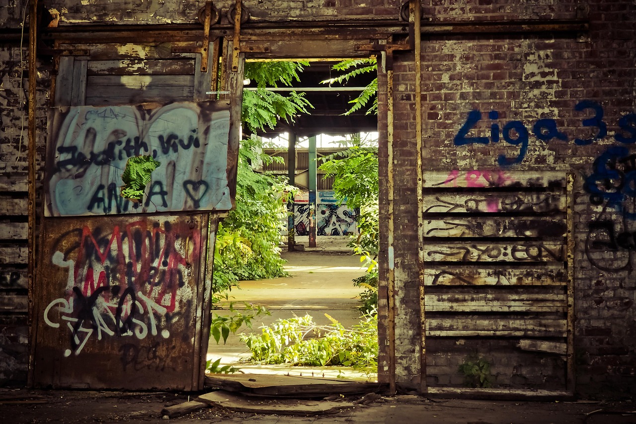 武侯祠門票價(jià)格詳解及攻略