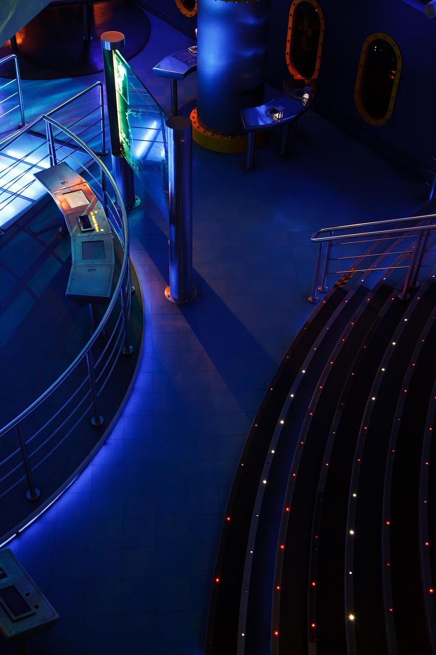 揭秘王冠消失之謎，探尋中央電視臺(tái)王冠的去向與未來(lái)之路