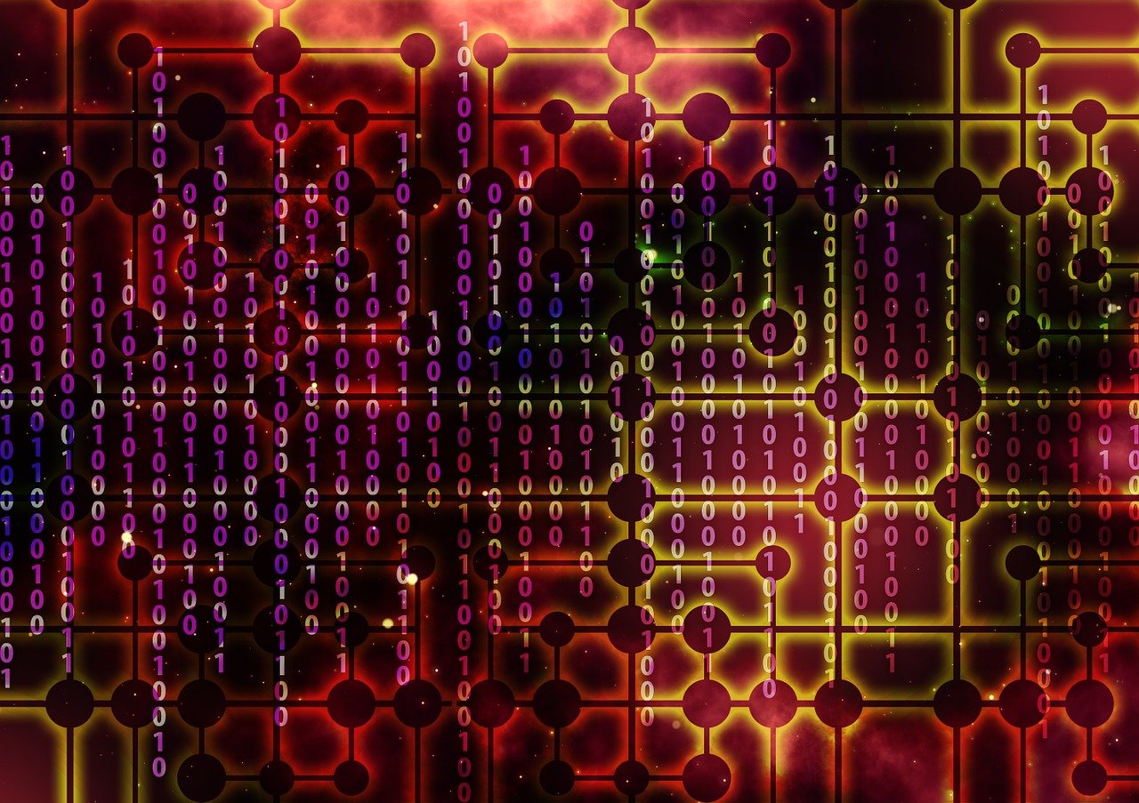 平湖人才市場最新招聘動(dòng)態(tài)，崗位更新與影響分析